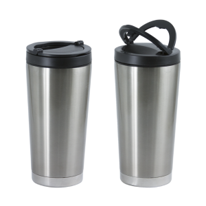 Thermos, vacuum flask PNG-69348